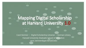 Gcu harvard referencing