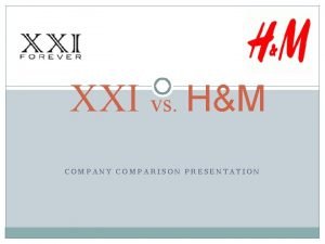 H&m headquarter H&m headquarter
