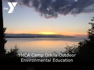 Ymca camp orkila Ymca camp orkila