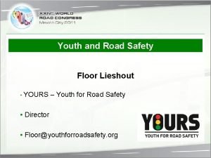 Floor van lieshout Floor van lieshout