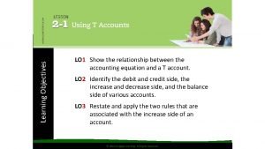 2014 cengage learning accounting answers