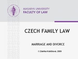Zdeka