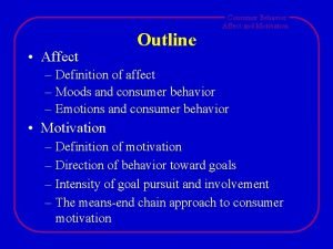 Social recognition definition Social recognition definition