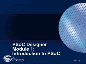 Oracle designer 2000