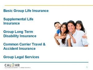 Standard insurance Standard insurance