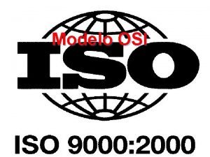 Iso 1978 Iso 1978