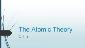 How many electrons are in the third energy level?