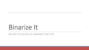 Diagram venn digit digital digitalize