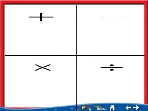 Asolve unscramble Asolve unscramble