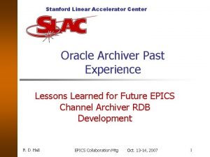 Scs archiver Scs archiver