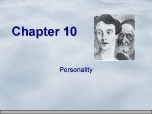 Psychoanalytic theory defense mechanisms Psychoanalytic theory defense mechanisms