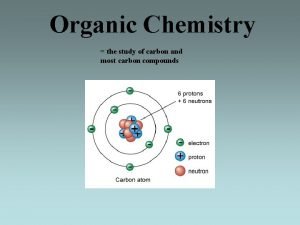 First 10 members of alkynes