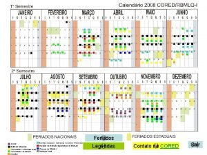 Feriados Cursos Auditorias Integradas Treinamentos Metrologia Legal Treinamentos