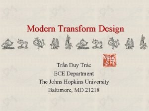 Md trần trác Md trần trác