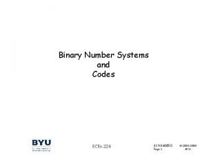 224 to binary