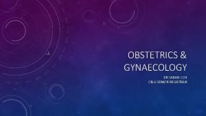 Paul howat Paul howat