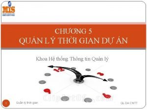 Sơ đồ aoa Sơ đồ aoa