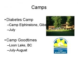 Camping gibsons bc Camping gibsons bc