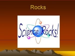 Volcanic landforms diagram