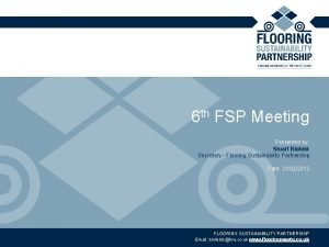 Fsp