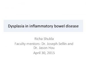 Richa shukla md Richa shukla md