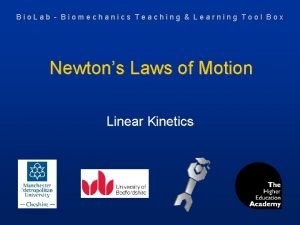 Newtons bio