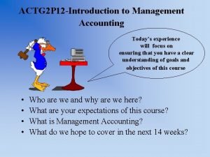 Actg 2p12 Actg 2p12