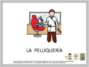 Sergio palao Sergio palao