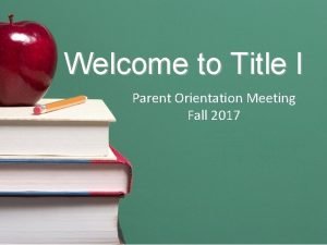 Math 180 brain arcade Math 180 brain arcade