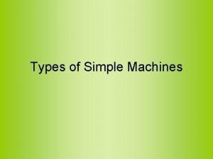 Fulcrum load effort examples Fulcrum load effort examples