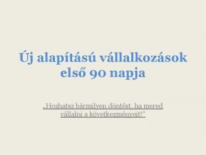 Els hiats Els hiats
