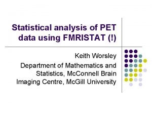 Pet data analysis Pet data analysis