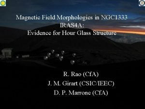 Magnetic Field Morphologies in NGC 1333 IRAS 4