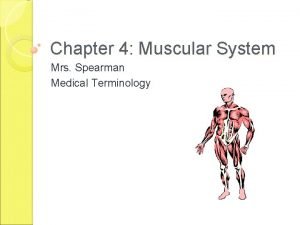 Myalgia is abnormal softening of muscle tissue.
