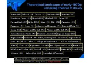 Modified Gravity answer to Dark MatterEnergy Hong Sheng