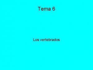 Imagenes de ambientes terrestres