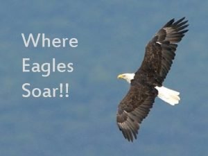 Allen high school arena scheduling Allen high school arena scheduling