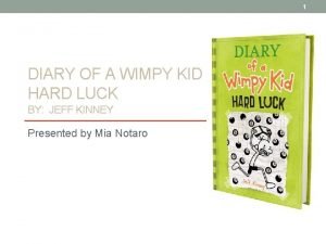 Greg's mom diary of a wimpy kid