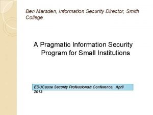 Randall munroe Randall munroe