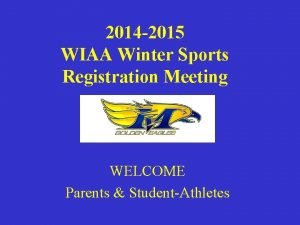 Wiaa banned substances