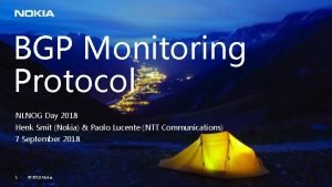 Bgp route monitoring Bgp route monitoring