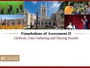 Focus group advantages and disadvantages Focus group advantages and disadvantages