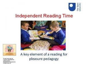 Independent Reading Time 1985 Anthony Browne From WILLY