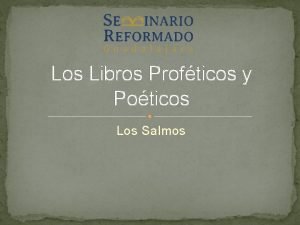 Poticos Poticos