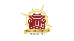 Charter institute at erskine