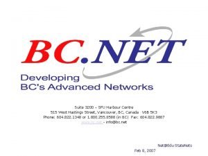 515 west hastings street vancouver 515 west hastings street vancouver