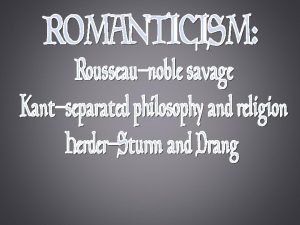 Winter landscape with church friedrich Winter landscape with church friedrich