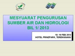 Telemetri paip