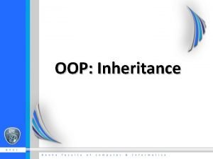 What is polymorphism What is polymorphism