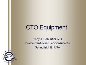 Prairie cardiovascular consultants springfield il Prairie cardiovascular consultants springfield il